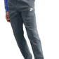 PANTALONI KIDS CLUB FLEECE