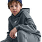 FELPA KIDS CLUB FLEECE