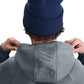 FELPA KIDS CLUB FLEECE