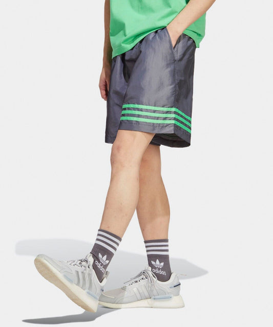 SHORT ADICOLOR NEUCLASSICS