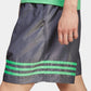 SHORT ADICOLOR NEUCLASSICS