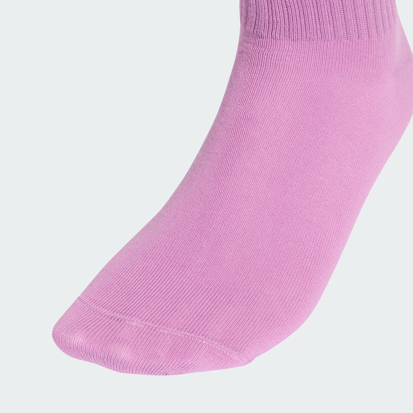 CALZE 3 STRIPES 3 PAIRS