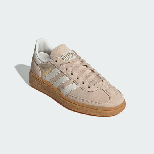SCARPE KIDS HANDBALL SPEZIAL