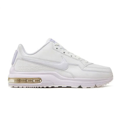 SCARPE AIR MAX LTD 3