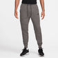 PANTALONI TECH FLEECE