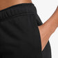 PANTALONI BIG LOGO LEG FLEECE