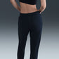 PANTALONI BIG LOGO LEG FLEECE