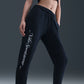 PANTALONI BIG LOGO LEG FLEECE