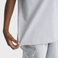 T-SHIRT BOYS SWOOSH