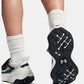 SCARPE FLARE