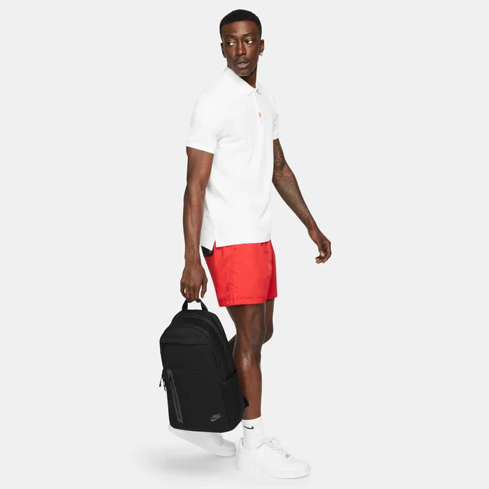 ZAINO PREMIUM