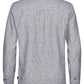 CAMICIA A RIGHE ECLIPSE