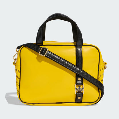 BORSA AIRLINER MEDIUM