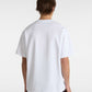 T-SHIRT BLOCKED BOX LOOSE