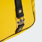 BORSA AIRLINER MEDIUM