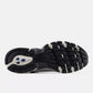 SCARPE 530 SG RUNNING