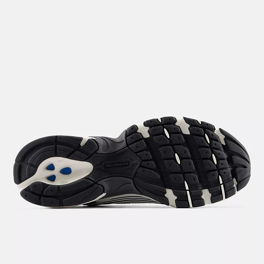 SCARPE 530 SG RUNNING