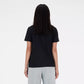 T-SHIRT SPORT ESSENTIALS