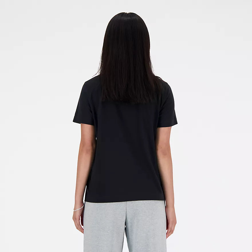 T-SHIRT SPORT ESSENTIALS