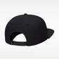 CAPPELLINO DRI-FIT PRO FUTURA