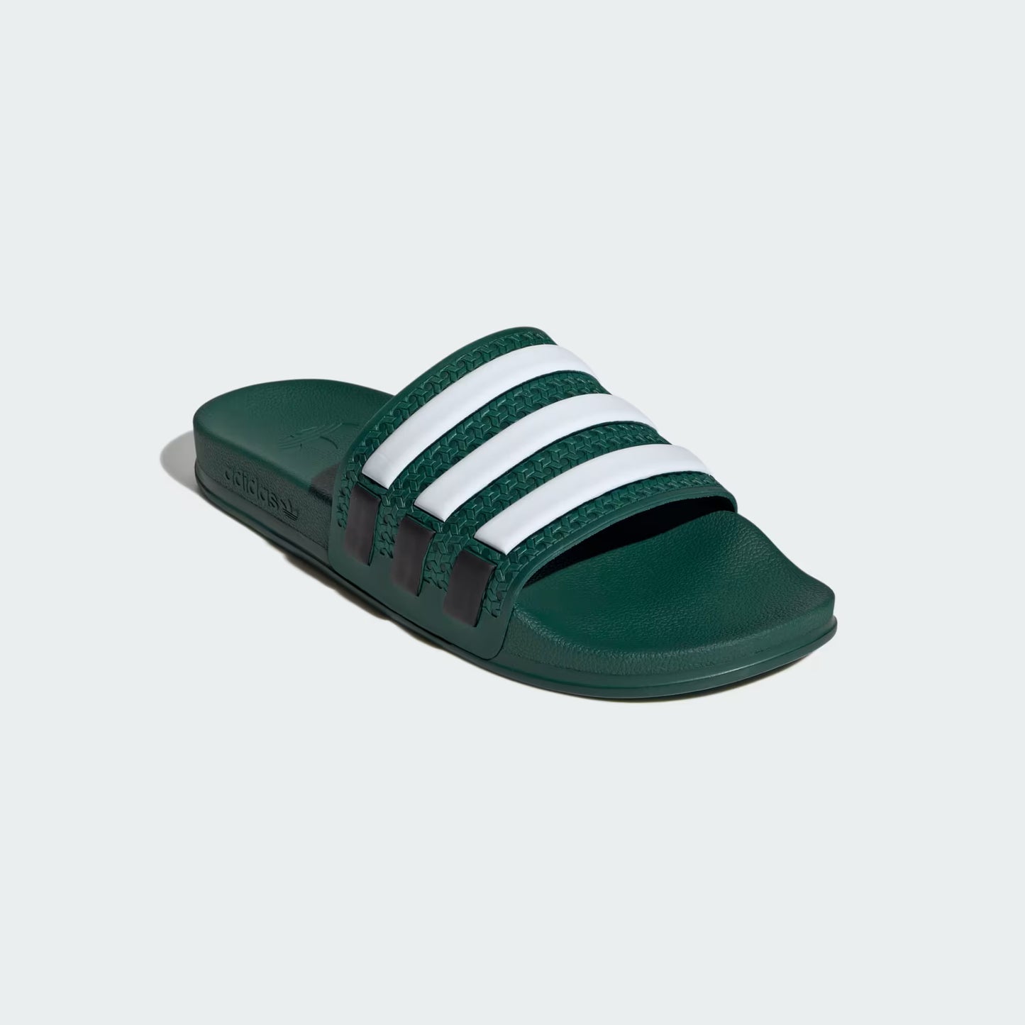 CIABATTE ADILETTE OG CF