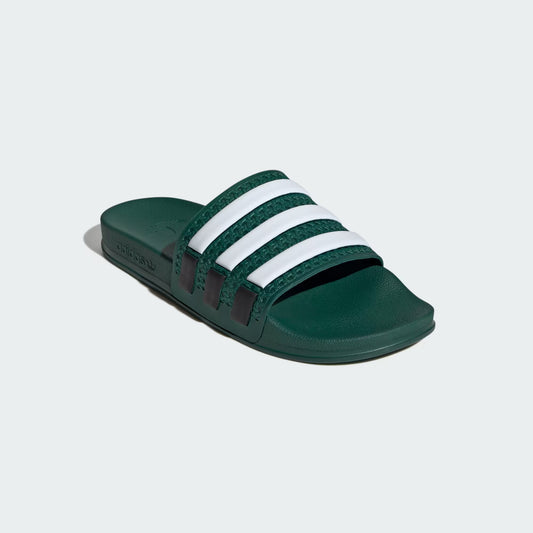 CIABATTE ADILETTE OG CF