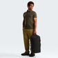 POLO PREMIUM SLIM
