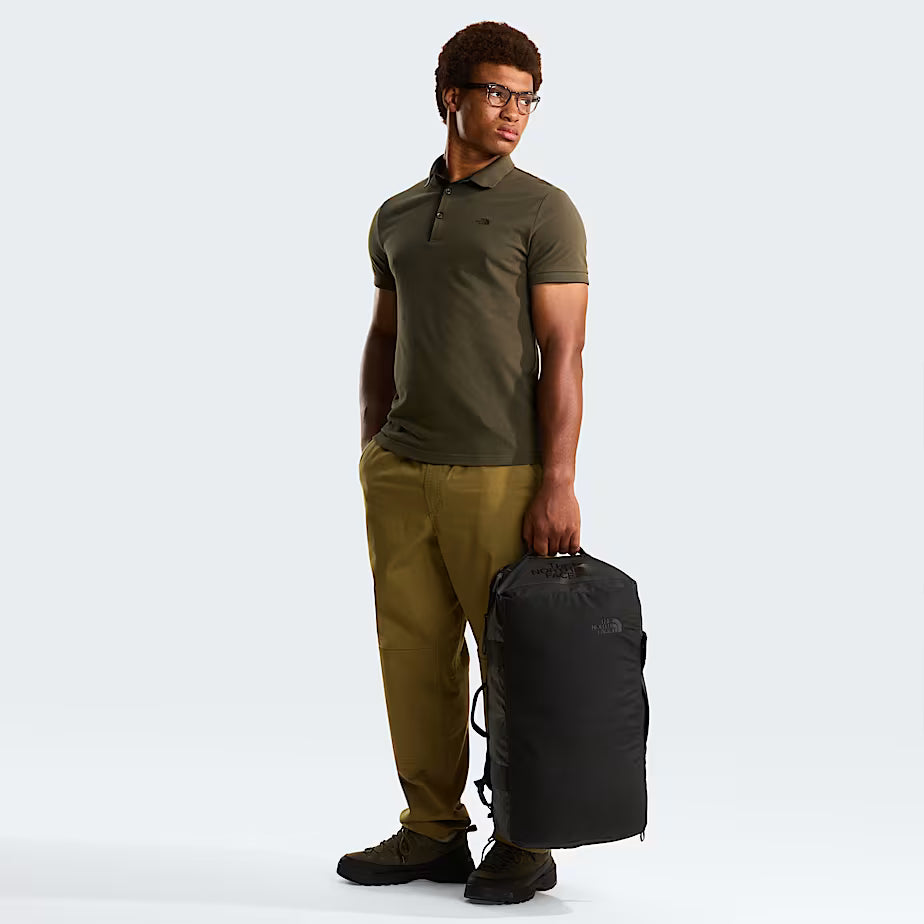 POLO PREMIUM SLIM