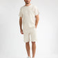 T-SHIRT POLVO