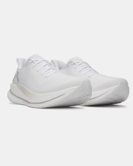 SCARPE VELOCITI SPD RUNNING