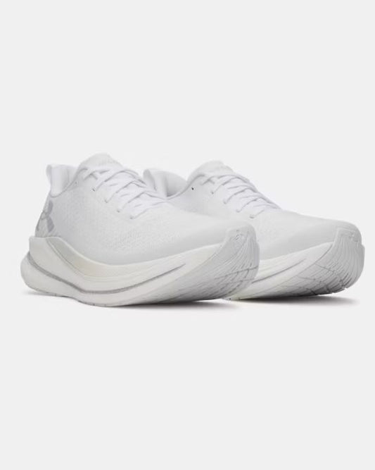 SCARPE VELOCITI SPD RUNNING