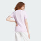 T-SHIRT HOLIDAY GRAPHIC