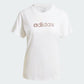 T-SHIRT HOLIDAY GRAPHIC