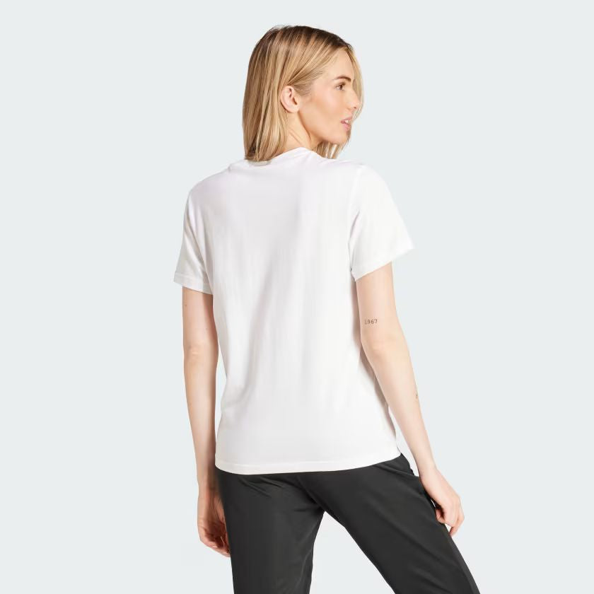 T-SHIRT HOLIDAY GRAPHIC
