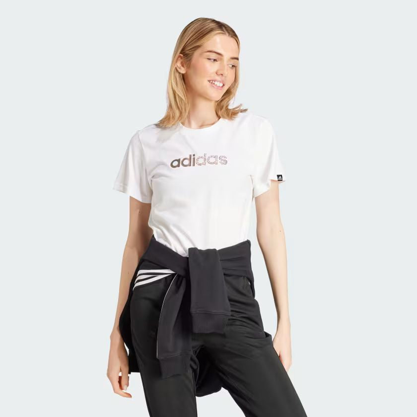 T-SHIRT HOLIDAY GRAPHIC