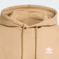 FELPA ESSENTIAL TREFOIL FLEECE