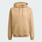 FELPA ESSENTIAL TREFOIL FLEECE