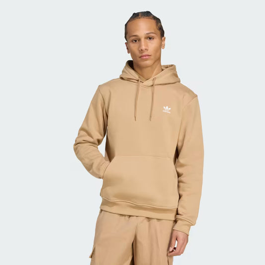 FELPA ESSENTIAL TREFOIL FLEECE