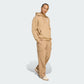 FELPA ESSENTIAL TREFOIL FLEECE