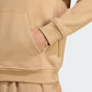FELPA ESSENTIAL TREFOIL FLEECE