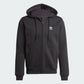 FELPA ESSENTIAL TREFOIL FULL ZIP FLEECE