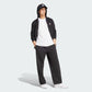 FELPA ESSENTIAL TREFOIL FULL ZIP FLEECE