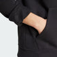 FELPA ESSENTIAL TREFOIL FULL ZIP FLEECE