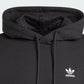 FELPA ESSENTIAL TREFOIL FLEECE