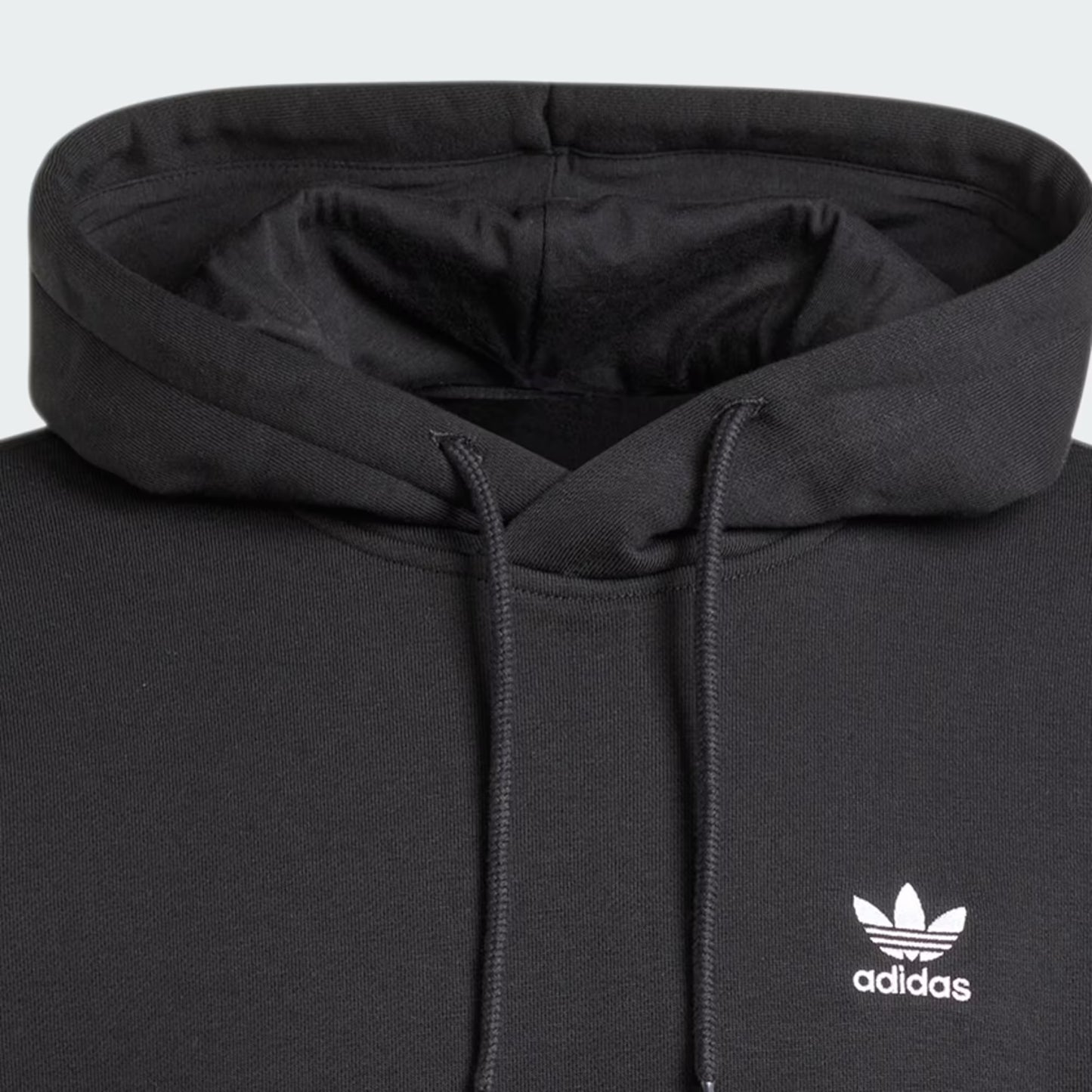 FELPA ESSENTIAL TREFOIL FLEECE