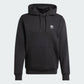 FELPA ESSENTIAL TREFOIL FLEECE