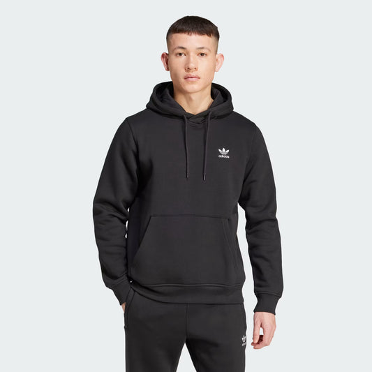 FELPA ESSENTIAL TREFOIL FLEECE