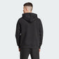 FELPA ESSENTIAL TREFOIL FLEECE