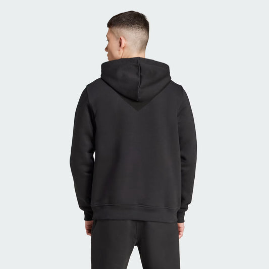 FELPA ESSENTIAL TREFOIL FLEECE