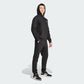 FELPA ESSENTIAL TREFOIL FLEECE
